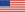 United States (USA)